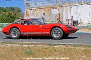 _DSC2438 copie